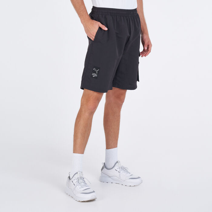 Men's Avenir Cargo Shorts image number 0
