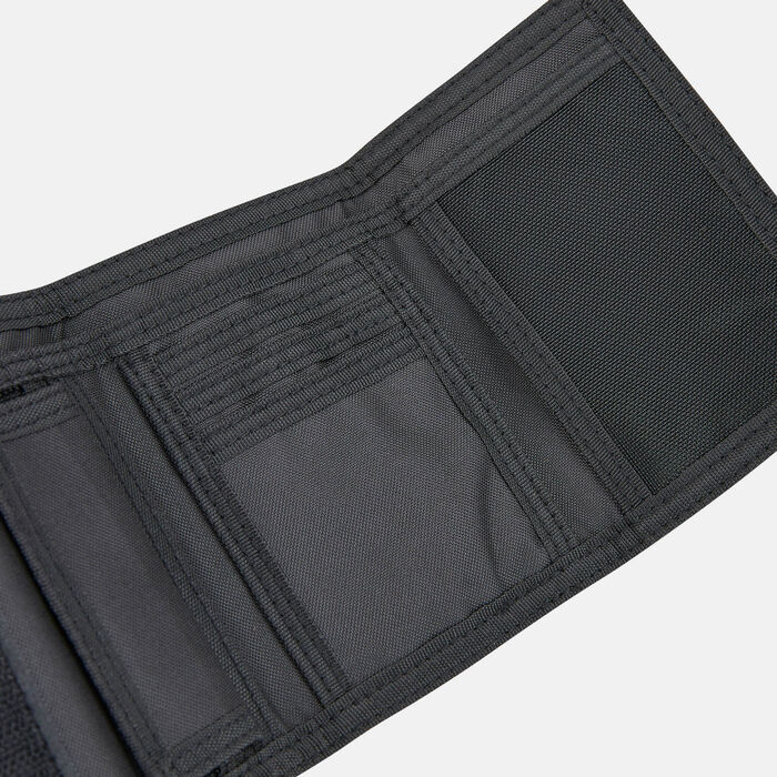 Men's Slipped Wallet image number 2