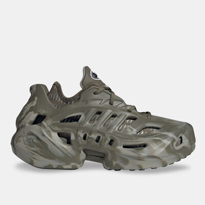 Men's Adifom Climacool Shoes