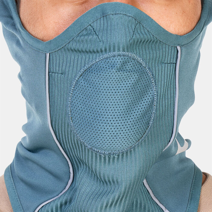 Men's Dri-FIT Strike Winter Warrior Snood Men's Dri-FIT Strike Winter Warrior Snood image number 2