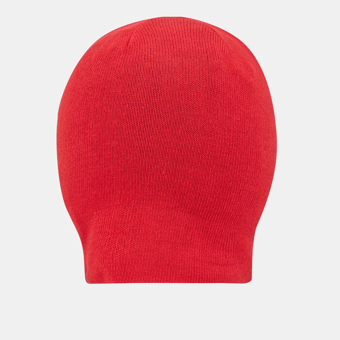 Reversible Highline Beanie Reversible Highline Beanie image number 1