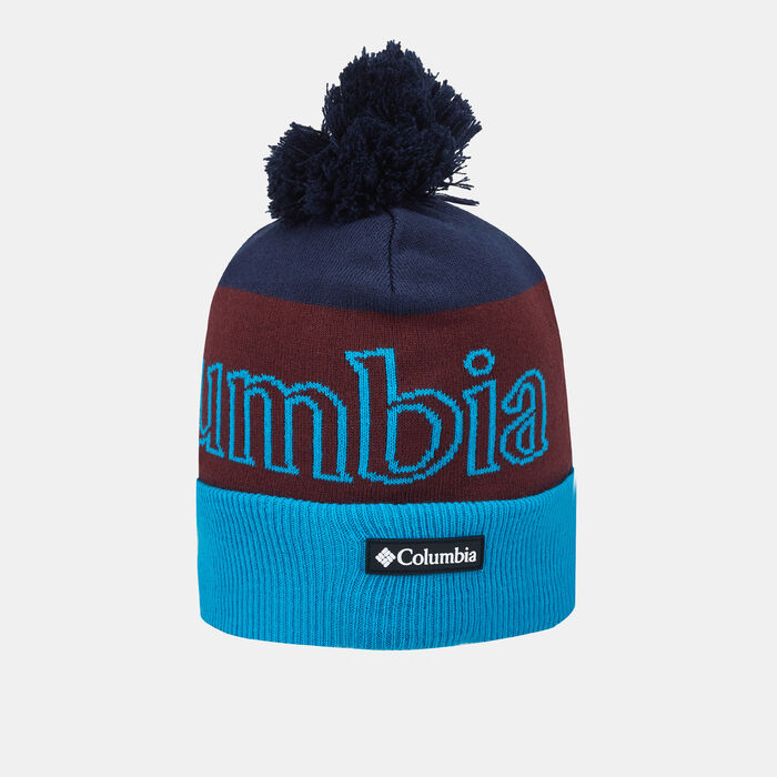 Polar Powder™ II Beanie Polar Powder™ II Beanie image number 0
