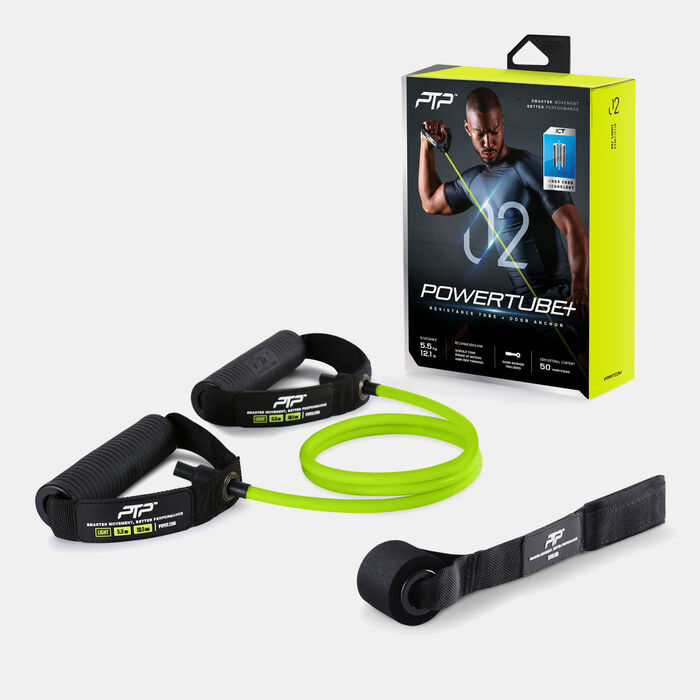 Light Powertube image number 1