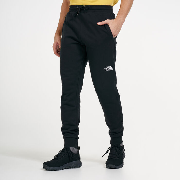Men's NSE Sweatpants Men's NSE Sweatpants image number 0