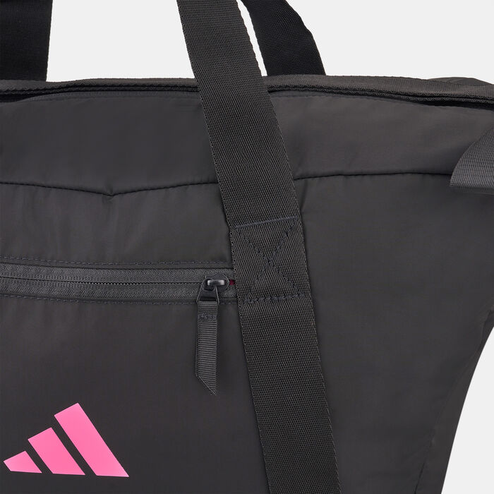 Women's Sport Bag Women's Sport Bag image number 3