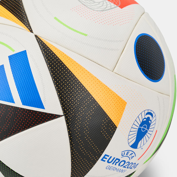 Euro 24 Competition Football Euro 24 Competition Football image number 2