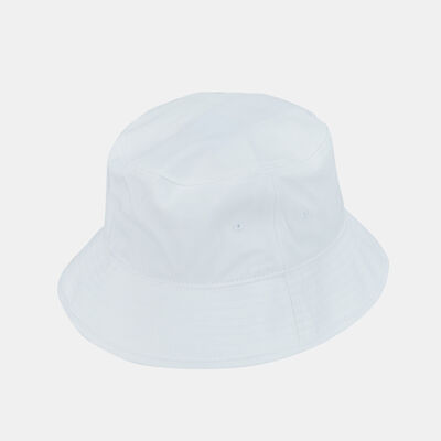 Trefoil Bucket Hat Trefoil Bucket Hat
