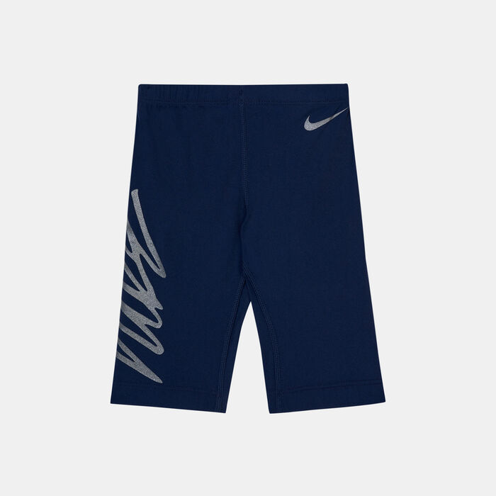 Kids' Jammer Shorts Kids' Jammer Shorts image number 1