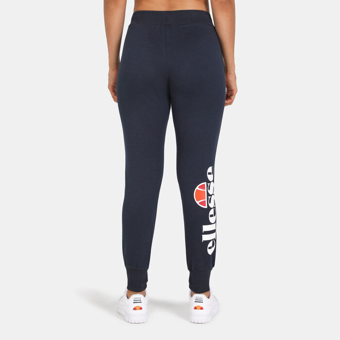 Women's Forza Sweatpants Women's Forza Sweatpants image number 1