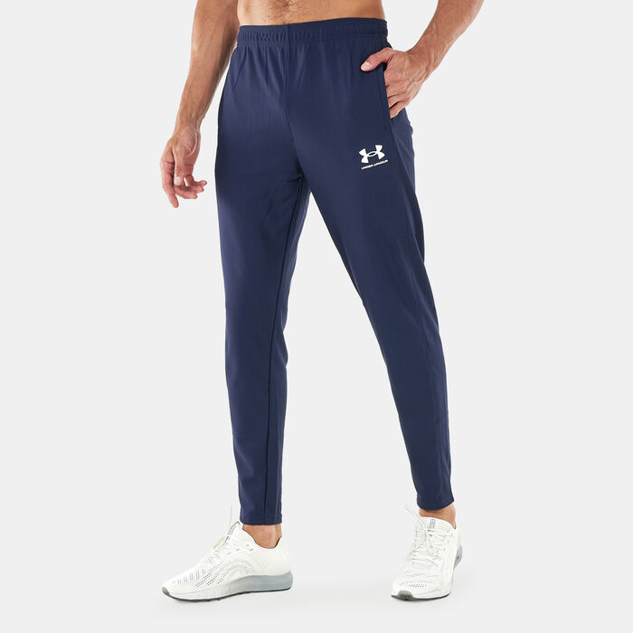Men's Challenger Tracksuit Men's Challenger Tracksuit image number 2
