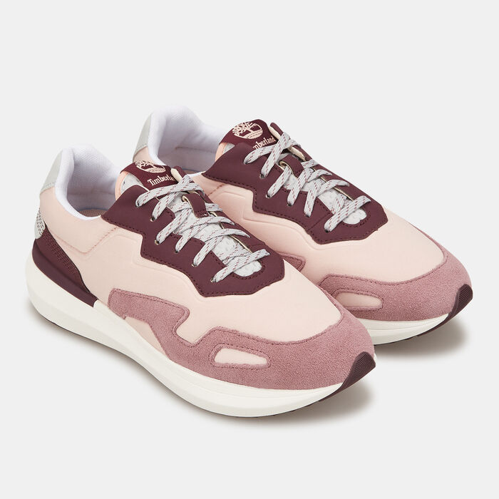 Women's Seoul City Shoe Women's Seoul City Shoe image number 1