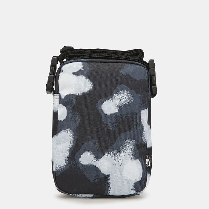 Women's Heritage Crossbody Bag Women's Heritage Crossbody Bag image number 1