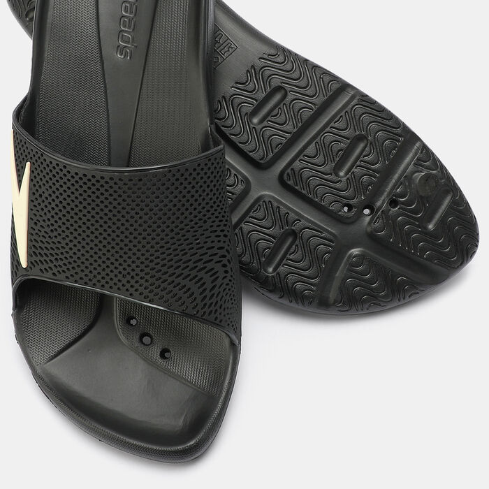 Men's ATAMI II MAX AM Slides Men's ATAMI II MAX AM Slides image number 2