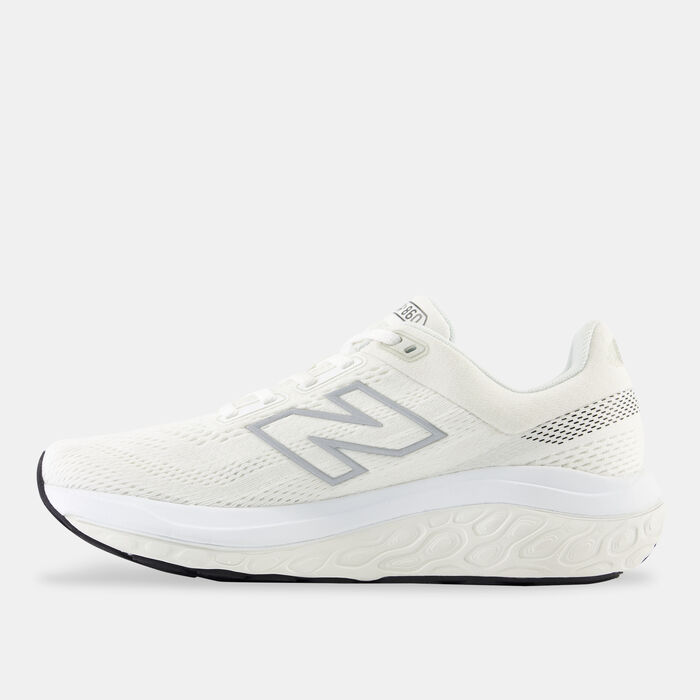 Women's Fresh Foam X 860v14 Running Shoes Women's Fresh Foam X 860v14 Running Shoes image number 2