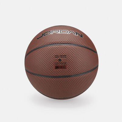 Men's Legacy 8-Panel Basketball Men's Legacy 8-Panel Basketball