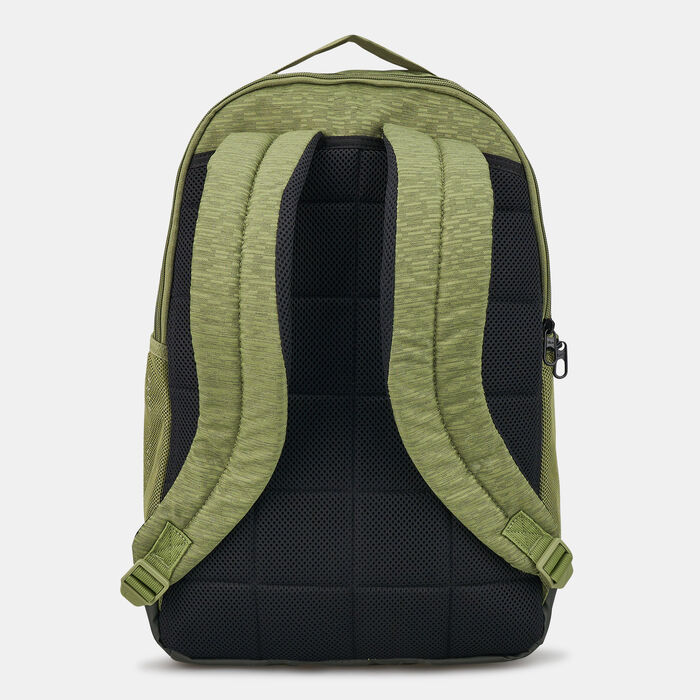 Men's Brasilia 9.5 Backpack image number 1
