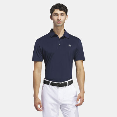 Men's Ultimate365 Polo Shirt
