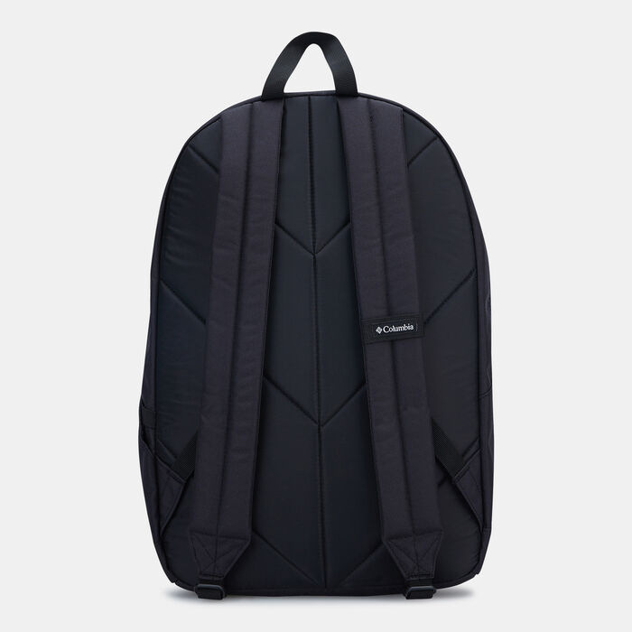 Zigzag™ 22L Backpack image number 1