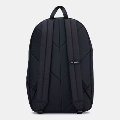 Zigzag™ 22L Backpack Zigzag™ 22L Backpack