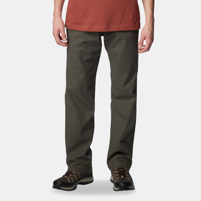 Men’s Flex ROC Pants image number 0