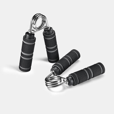 Soft Hand Grips Soft Hand Grips