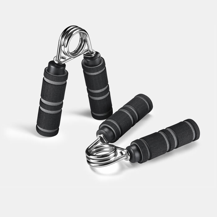 Soft Hand Grips Soft Hand Grips image number 0