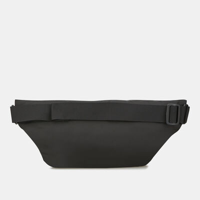 Women's Sport Casual Hip Pack Women's Sport Casual Hip Pack