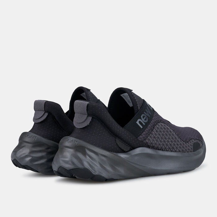 Men's Fresh Foam Roav v2 Shoe Men's Fresh Foam Roav v2 Shoe image number 2