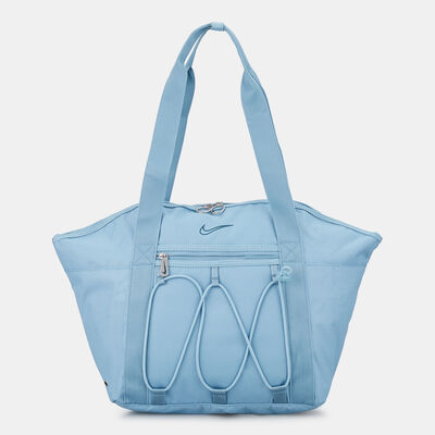 Women's One Training Tote Bag