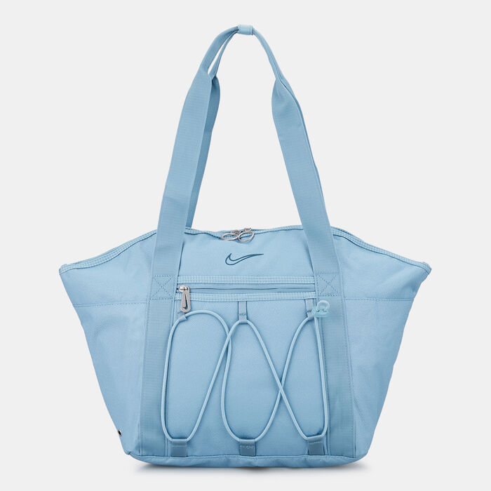 Women's One Training Tote Bag image number 0