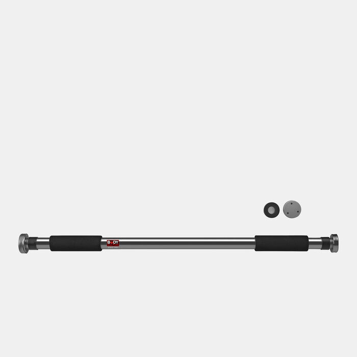 Doorway Gym Bar image number 0