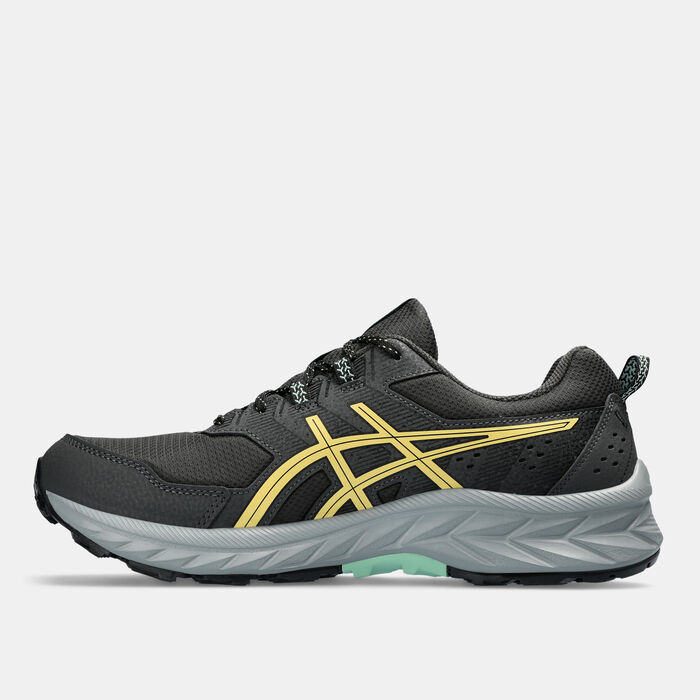 Men's GEL-VENTURE 9 Running Shoes Men's GEL-VENTURE 9 Running Shoes image number 4
