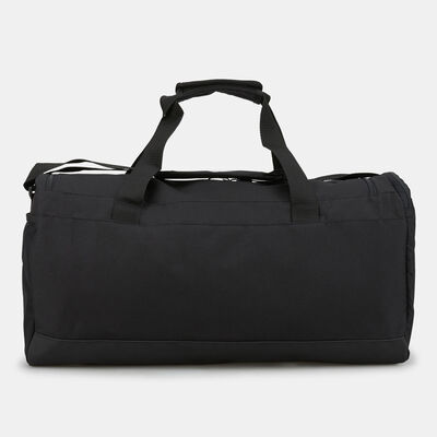 Essentials Duffel Bag - M