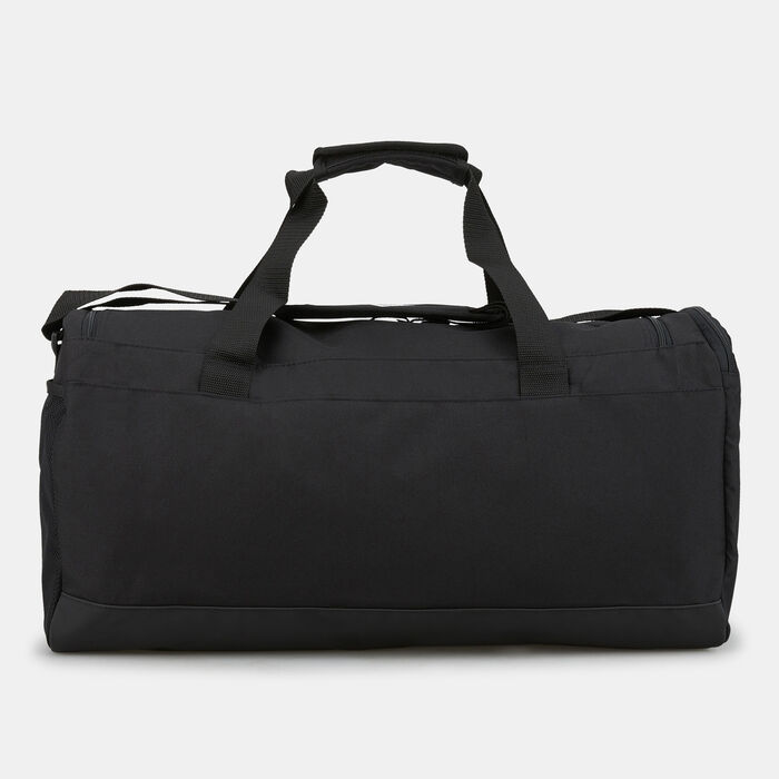Essentials Duffel Bag - M Essentials Duffel Bag - M image number 1