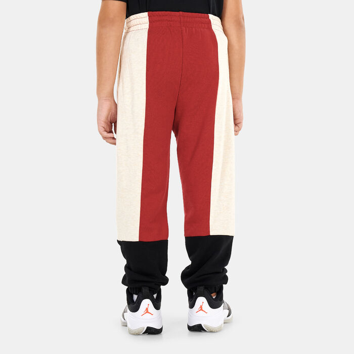 Kids' Paprika Joggers (Older Kids) Kids' Paprika Joggers (Older Kids) image number 1