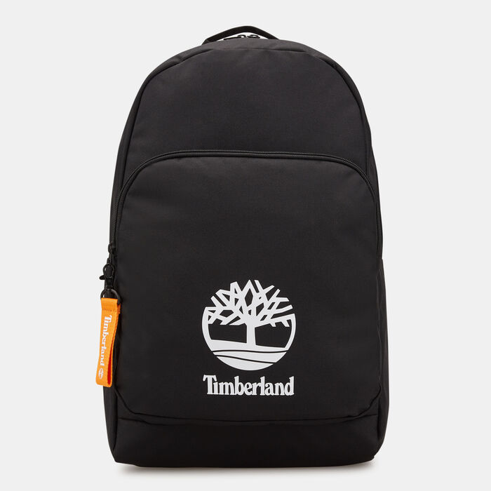 Brand C Timberpack Backpack Brand C Timberpack Backpack image number 0