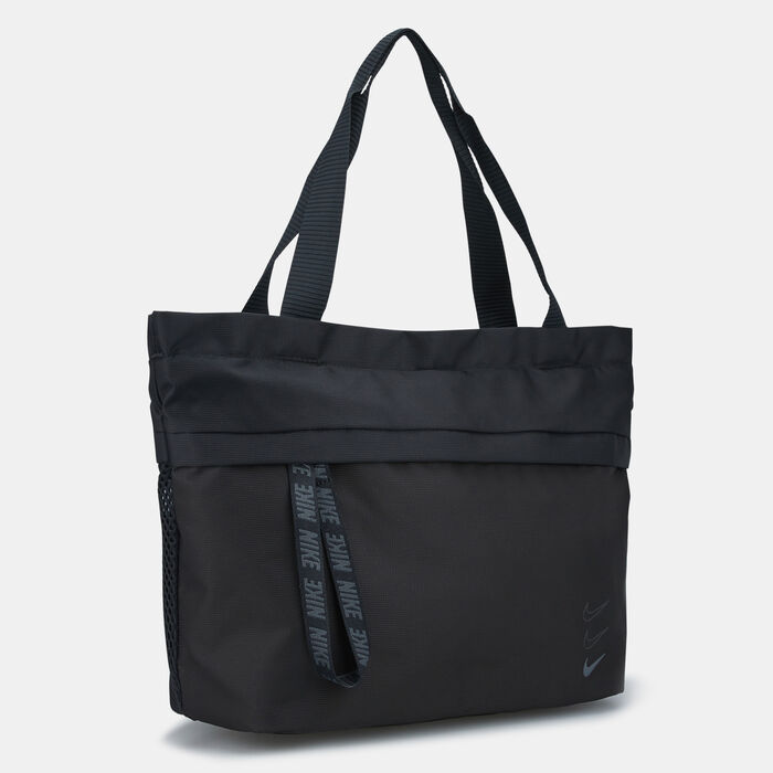 Sportswear Essentials Tote Bag Sportswear Essentials Tote Bag image number 2