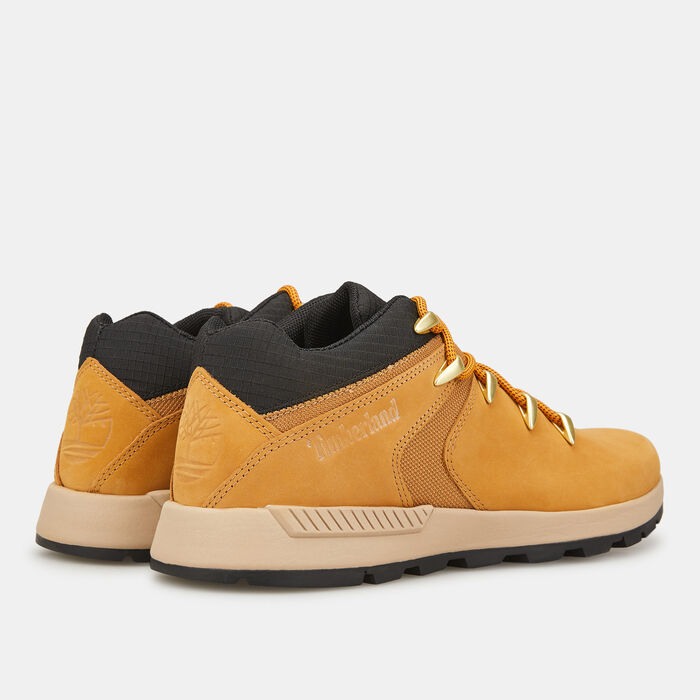 Men's Sprint Trekker Super Oxford Shoe Men's Sprint Trekker Super Oxford Shoe image number 2