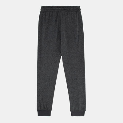 Kids' 2.0 Colourblock Joggers