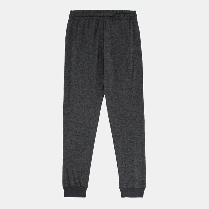 Kids' 2.0 Colourblock Joggers Kids' 2.0 Colourblock Joggers image number 1