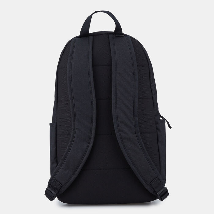 Elemental Premium Backpack Elemental Premium Backpack image number 2