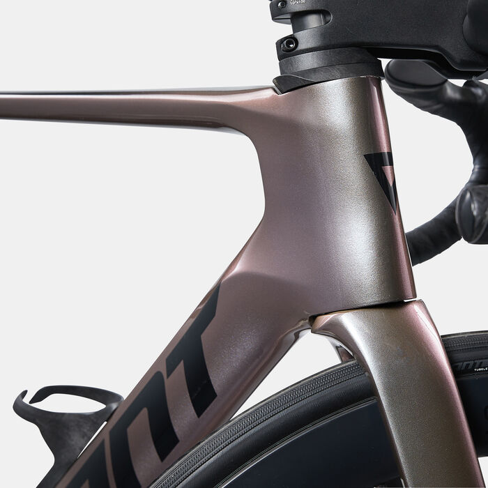 Propel Advanced 1 Bike image number 5