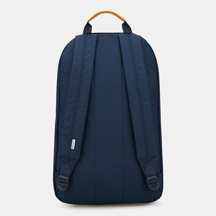 Core Backpack image number 1