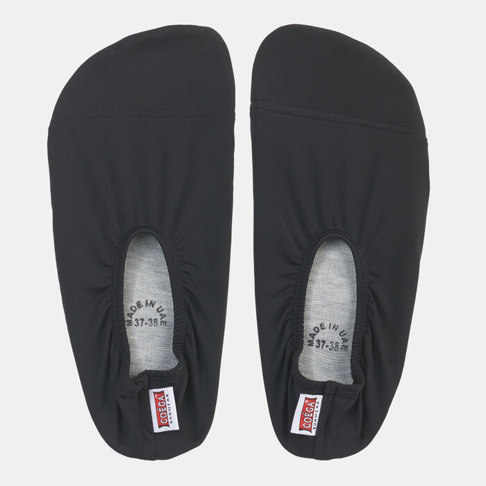 Adult Swimming Pool Shoe Adult Swimming Pool Shoe image number 0