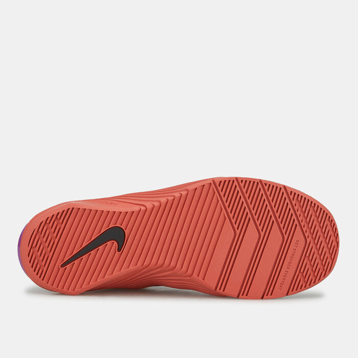 Men's Metcon 6 Shoe Men's Metcon 6 Shoe image number 3