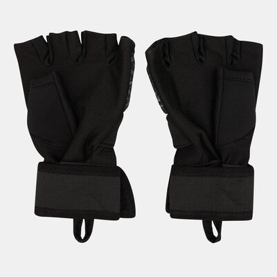 Printed Evergel Hand Wraps