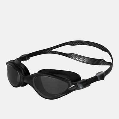 Vue Swimming Goggles