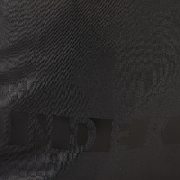 Favourite Graphic Tote Bag image number 3