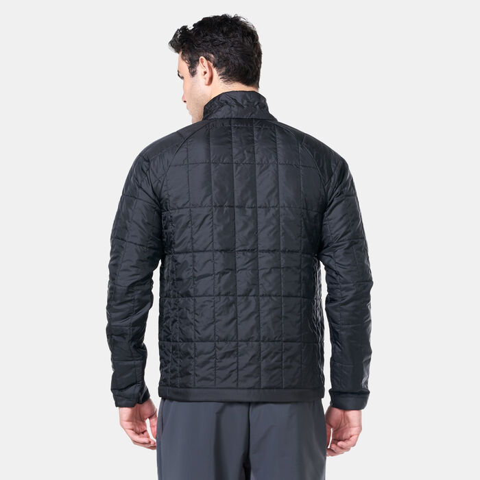 Men's Circaloft Jacket Men's Circaloft Jacket image number 1