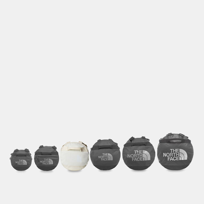 Base Camp Duffel Bag image number 4